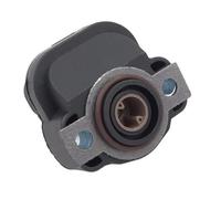 Capteur Papillon TPS Compatible Avec Chrysler Pour Daytona 1991 1992 1993 Capteur De Position D'accélérateur De Voiture TPS 4626051 5234903