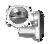 Capteur Papillon TPS Compatible Avec Lincoln Pour Continental 3.7L 2017 2018 2019 2020 Corps De Papillon De Voiture AT4Z-9E926-B 977-328