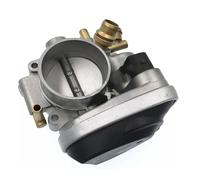 Capteur papillon TPS Corps De Papillon Compatible Avec Chevy Pour Cruze Pour Orlando 1.8 Hatchback OEM 55562380 A2C53192017 408238022004Z 5825723