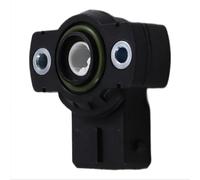 Capteur Papillon TPS Pour BMW F700GS F800GS F800GT F800S F800ST F800R F650GS ADV Capteur De Position D'accélérateur