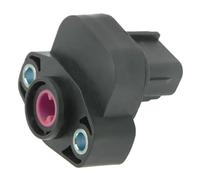 Capteur Papillon TPS Pour Intrepid Concorde Pour Dodge Intrepid 1998 1999 2000 2001-2004 Capteur De Position Du Papillon TPS 5S5096 4606083 99070 EC3263