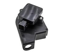 Capteur Papillon TPS Pour Peugeot 206 306 307 405 406 607 Capteur De Position Du Papillon Des Gaz 1920AK 1920.9W 9643365680 9639779180