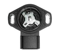 Capteur Papillon TPS Pour Suzuki Pour Chevrolet Capteur De Position Du Papillon (TPS) SERA483-06