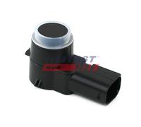 Capteur, parctronic FAST FT76005
