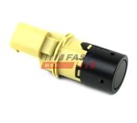 Capteur, parctronic FAST FT76013