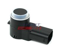 Capteur, parctronic FAST FT76014