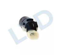 Capteur, parctronic LTD LTD-PDC0001