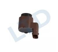 Capteur, parctronic LTD LTD-PDC0004