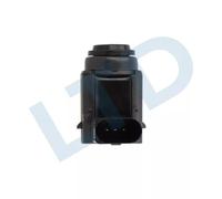 Capteur, parctronic LTD LTD-PDC0013