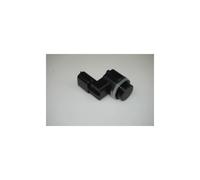 Capteur, parctronic LTD LTD-PDC0032