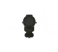 Capteur, parctronic TEKNÖR EPDC-BM-006