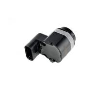 Capteur, parctronic TEKNÖR EPDC-BM-008