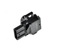 Capteur, parctronic TEKNÖR EPDC-HD-001