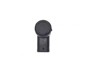 Capteur, parctronic TEKNÖR EPDC-LR-003