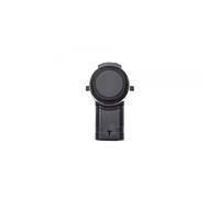 Capteur, parctronic TEKNÖR EPDC-ME-009