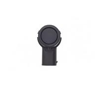 Capteur, parctronic TEKNÖR EPDC-RE-000