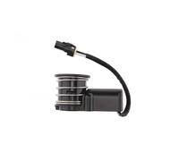 Capteur, parctronic TEKNÖR EPDC-TY-002