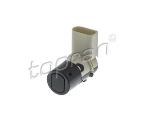 Capteur, parctronic TOPRAN 115 543