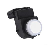 Capteur Park Assist Tucson pour tl pour tle 2016-2020 Programmation | Compatibilité Tucson pour tl pour tle 2016-2020, pour avant et arrière, numéro OE 95720D3000 vérifié