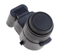 Capteur Parking Pour BMW E81 E82 E88 E90 E91 E92 E93 E84 Capteur Stationnement PDC 6620-9196-705 66209196705 196705 66206934308 66202180146 parctronic Inverse Stationnement(1 pc)
