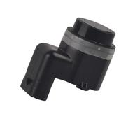 Capteur Parking Pour BMW Pour X3 E83 Pour X5 E70 Pour X6 E71 Lot 4 Capteurs Stationnement PDC 66209270501 9270501 9127801 parctronic Inverse Stationnement