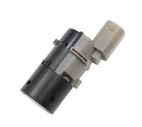 Capteur Parking Pour BMW Pour X3 Pour X5 E39 E46 E53 E60 E61 E63 E64 E65 E66 E83 Lot 4 Capteurs Stationnement 66200309540 66206989069 parctronic Inverse Stationnement