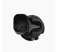 Capteur Parktronic Compatible Avec BMW Pour X3 Pour E83 Pour LCI Pour SAV Capteur D'assistance Au Stationnement Automobile Radar De Recul À Induction