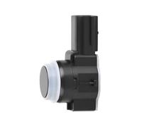 Capteur Parktronic Compatible Avec Cadillac Pour ATS Pour XTS 2013-2025 Assistance Au Stationnement Par Capteur OEM 84153946