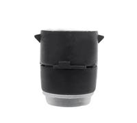 Capteur Parktronic Compatible Avec Citroen Pour C4 2007 2008 2009 2010 2011 2012 2013 2014 Capteur Stationnement Capteur Stationnement Capteurs Marche Arrière Voiture OEM 9663821577XT