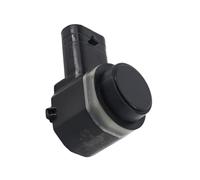 Capteur Parktronic Compatible Avec Pour Q7 Pour 1st Pour Generation 2010 2011 2012 2013 2014 2015 Tous Les Capteurs Arrière Les Deux Capteurs Extérieurs Avant(C)