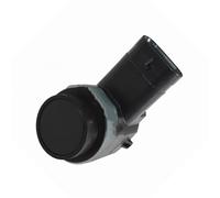 Capteur Parktronic Compatible Avec Seat Pour Altea 2008 2009 2010 2011 2012 2013 2014 2015 2016 Capteur De Stationnement Alarmes Audio OEM 4H0919275