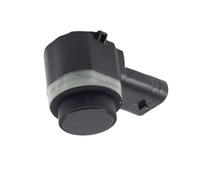 Capteur Parktronic Compatible Avec VW Pour Golf Pour MK6 2008 2009 2010 2011 2012 Capteur De Recul De Stationnement Avant Arrière Moniteurs D'angle Mort De Voiture(A)