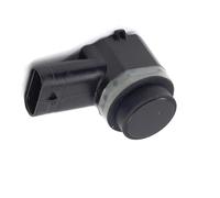 Capteur Parktronic Compatible Avec VW Pour Golf Pour MK6 2008 2009 2010 2011 2012 Capteur De Recul De Stationnement Avant Arrière Moniteurs D'angle Mort De Voiture(E)