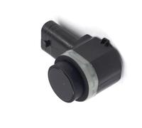 Capteur Parktronic Compatible Avec VW Pour Pour 1T3 2010 2011 2012 2013 2014 2015 Capteurs Avant Arrière Moniteurs D'angle Mort De Voiture(B)