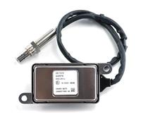 Capteur Particules Capteur De Nox D'oxyde D'azote 24V 5WK9 6675 2871979 5WK96675 Pour Cummins ISF3.8/ISBe6.7/ISX15/QSX15