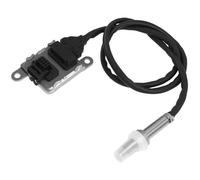 Capteur Particules Capteur D'oxyde D'azote Nox 29650-2U010 296502U010 SNS0825A A2C17250800-01 Pour Kona Pour Kia Pour Ceed III 1.6 CRDI