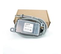 Capteur Particules Capteur D'oxygène Et D'azote Nox, Accessoires De Voiture 2296798 Pour Scania Série P/R/T/G 2012 - 2018 24V