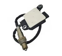 Capteur Particules D'échappement Diesel PM Pour Chevrolet Pour Orlando J309 2012-2015 2016 2017 2018 0281006711 0 281 006 711 55490639 Nox Capteurs