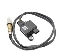 Capteur Particules NOx D'échappement Diesel 0281007556 PM 39265-2U100 Pour Hyundai Pour I30 Pour Kia Pour Ceed III CD 1.6 CRDI 2018-2024 Nox Capteur