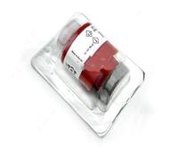 Capteur Particules PM AO2 OXYGÈNE PTB-18.10 AA428-210