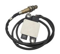 Capteur Particules PM Capteur Particules 0281007918 SH9P-18641B PM | Pour Mazda Pour CX-5 CX5 2.2 Diesel KE KF 2019 2020 2021 2022 2023 Capteur D'Oxyde D'azote