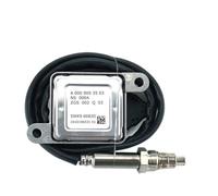 Capteur Particules PM Pour Benz L'oxyde D'azote Capteur D'Oxyde D'azote | 5WK96682D A0009053503 A0009053603 A0009053403 5WK96681D 5WK96683D Capteur D'oxyde D'azote NOx(A0009053503)