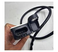 Capteur Particules PM Pour Hyundai Pour Tucson 2022-2024 | Capteur Particules D'échappement Diesel PM Voiture 39265-2R200 0281008572 0281008573 392652R200