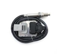 Capteur Particules PM Pour John Pour Deere Pièces Camion