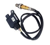 Capteur Particules PM Voiture Pour Mazda Pour CX-5 CX5 2.2 Diesel KE KF 2019-2023 SH9P18641B SH9P-18641B 0281007918 ABMA-0281007918 Nox Capteur