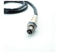 Capteur Particules Pour KIA Pour BONGO III 2016-2019 2,5l DIESEL | Capteur PM Particules 392654A500 39265-4A500 0281006947 0281006948 Nox Capteur lambda(Only the Probe)