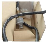 Capteur Particules Pour Kia Pour Optima JF 1.6 CRDi PM Capteur Particules | D4FE Diesel 0281007673 0281007674 39265-2U500 392652U500 Nox Capteur lambda(Note Only the Probe)