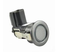 Capteur PDC Capteur D'aide Au Stationnement Arrière PDC 8651A042XA pour Nissan pour Cube pour Skyline pour Crossover J50 NJ50 2009(Grey)
