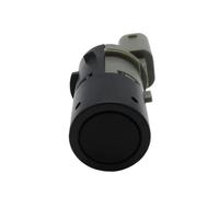 Capteur PDC pour BMW E39 E53 E61 R50 R52 R53 | Pour 525i X5 Z4 PDC Capteur de stationnement 66216911838