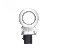 Capteur PDC pour Corolla pour FJ pour Cruiser pour Camry pour ACV30 pour LS430 Capteur de stationnement